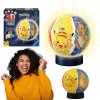 Ravensburger 3D Puzzleball Pokemon 72 ks