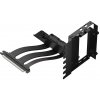 Fractal Design FD-A-FLX2-001