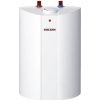 Stiebel Eltron SHC 15 zásobníkový ohrievač, oceľová nádrž 15 l, pod drez, 1,5 kW, 234337