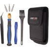 VENOM VS5008 PS5 Console Cleaning Kit (PS5)