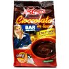 Ristora Densa horký mliečny čokoládový nápoj 500 g