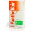 Dr. Müller Panthehair šampón pre mastné vlasy 200 ml