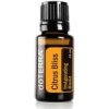 DoTerra Citrus Bliss Povzbudzujúca zmes 15 ml