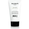 Balmain Krém pre kučeravé a vlnité vlasy (Curl Cream) 150 ml