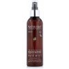 Natulique Rejuvenating Hair Mist 200 ml