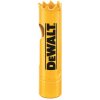 DT90295 DEWALT BIMETALOVÁ KORUNKA EXTREME Ø14 MM