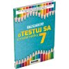 oTESTUJ SA Z MATEMATIKY 7