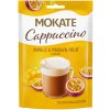 Mokate Cappuccino Mango Marakuja 40 g