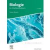 Kurzlehrbuch Biologie (Thomas Wenisch,Graphik & Text Studio,Stefan Dangl)(Brožovaná)