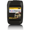 Mobil Delvac Super 1400E 15W-40 - 20 litrů