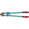 Kliešte štikacie Aiwo D10103 450 mm, pákové