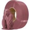 AzureFilm PLA Matte HS Refill Bordeaux - 1,75 mm/1000 g