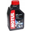 Motul 100 2T 1 l