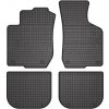 Frogum - Autokoberce El Toro AUDI A3 I - 8L -03 (4ks) 0732