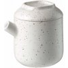 Bolia Džbán na mlieko Forma Milk Jug, white