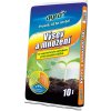 AGRO Substrát na výsev a množenie 10 L