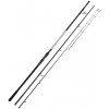Sensas Udica Silver Arrow Feeder M 330cm 25-75g