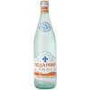 Acqua Panna neperlivá minerálna voda 0,75 l