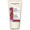 Yves Rocher Spevňujúce telové mlieko 200 ml