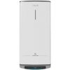 Ohrievač vody Ariston VELIS DUNE WIFI 80 EU biely