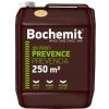 Bochemit QB Profi zelený 5 kg