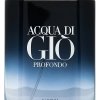 Giorgio Armani Acqua di Gio Profondo Parfum parfum pánsky 100 ml