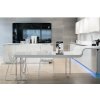 DeLonghi ETAM36.365M PrimaDonna XS