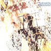 Rutherford Mike: Smallcreep's Day - CD