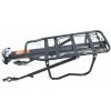 Zadný nosič na bicykel Kaiwei KW-667-02 na rám