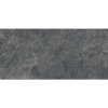 Dlažba Del Conca Boutique noisette 120x260 cm mat LZBO08R, 3,120 m2