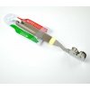 Svanera Soft 8909