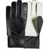 Gloves adidas Predator GL Jr HY4077 (120074) 4