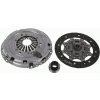 SACHS 3000 950 796