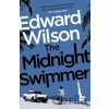 The Midnight Swimmer - Edward Wilson