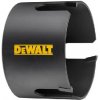 DT90415 DEWALT MULTIMATERIÁLOVÁ KARBIDOVÁ VRTACÍ KORUNKA Ø65 MM