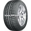 Kelly ST 145/70 R13 71T #D,C,B(70dB)