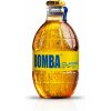 Bomba Energy Drink Classic 250 ml