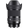 SIGMA 35 mm F1,4 DG DN Art pre Sigma L / Panasonic / Leica 90021100
