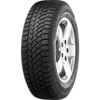 GISLAVED NORD*FROST 200 195/65 R15 95T