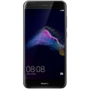 Huawei P9 Lite 2017 Single SIM