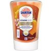 Sagrotan, No-Touch Refill Luxury, Mydlo na ruky do dávkovača 250 ml