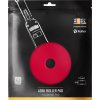 ADBL Roller Pad DA Soft Polish 125