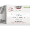 Eucerin Hyaluron-Filler + 3x Effect Day Care SPF15 denní pleťový krém proti vráskám náplň 50 ml pro ženy