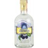 Exclusive Slivovica Destilát 50% 0,7l (čistá fľaša)