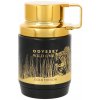 Armaf Odyssey Wild One Gold Edition parfumovaná voda pánska 100 ml