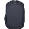 HP Evday 16 Odyssey Gray Laptop Backpack A08KLUT