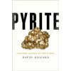 Pyrite (David Rickard)(Pevná)