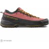 La Sportiva TX4 Evo dámske topánky, rosebay/savanna EU 39