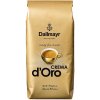 Dallmayr Crema d´Oro zrnková káva 1 kg