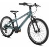 PUKY - LS PRO 20 - len 7,8kg